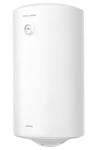 Водонагреватель 100 Royal Thermo OPTIMAL RWH 100 (1.5кВт,эмаль,гарантия 5 л)