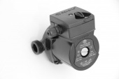 Насос циркул. 20/4-130 AQUARIO AC 204-130 (Арт.5204)
