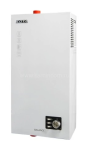 Котёл эл.  6 ZOTA "Balance" V2 (220/380В,1")