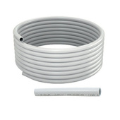 Труба 16*2,0 PEX-AL-PEX  VALTEC V1620.200 м/пл