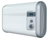 Водонагреватель 100л ELECTROLUX EWH  100 Centurio H