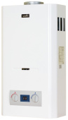 Колонка Vatti HR16-NV (полный аналог НЕВА 4510)