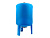 Бак гидроакк.100 В UNIPUMP (1",фл.оцинк.,нижн.подкл.) (БЭЗ) Россия 44355
