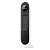 Тепловентилятор THERMEX Duomo 2000 (напольный ,1300/2000 Вт)