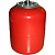 Бак расшир. 24 V ViEiR  54684