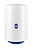 Водонагреватель 50л HAIER ES50V-A4 (R) (1,75кВТ, Эмаль, Гарантия 7 лет)