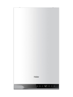 Котёл настенный 18 2к турбо Haier TechLine Ti (18 кВт) двухконтурный, турбо