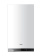 Котёл настенный 18 2к турбо Haier TechLine Ti (18 кВт) двухконтурный, турбо