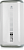 Водонагреватель 80л ELECTROLUX EWH 80 Centurio DL