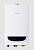 Котёл настенный 40 2к турбо NAVIEN DELUXE Сomfort Plus 40 кВт двухконтурный, турбо