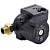 Насос циркул. 20/6-130 AQUARIO AC 206-130 (Арт.5206) 2 года