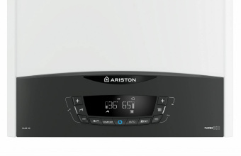 Ariston Clas XC 2