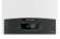 Ariston Clas XC 2