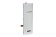 Котёл эл. 12 TEPLODOM I-TRM SILVER STS (220/380В, 1")