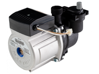 Насос цирк DELUXE S/ONE 13-40К (NGB350/300),NCB700  Аналог -30020779A, 30031290А