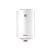 Водонагреватель 50л THERMEX Pulsar 50 V (1,5 кВт,Биостеклофарфор,Гарантия 5 лет)