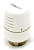 Термоголовка жидкосная Valtec VT.5000.0.0 (М30 × 1,5, 6,5-28 °C)