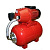 Станция автомат. Aqua Booster JP 900CA-24L (900Вт,60л/мин,40м,d-1",макс.8м,емк.24л)