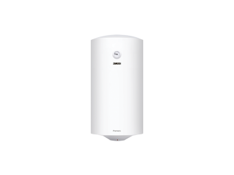 Водонагреватель 100л ZANUSSI ZWH/S100 Premiero