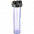 Фильтр ВВ 20" Аквапром,Kristal Filter Big Blue(корпус прозр.) 