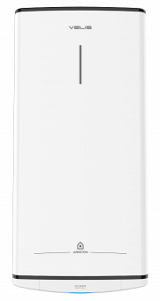 Водонагреватель 30л ARISTON ABS VELIS TECH R ABS 30 белый