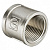 Муфта 3/4" VTr.270.N.0005