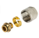 SFC-0021-002020 STOUT Фитинг компрессионный для труб PEX-AL-PEX 20х2,0х3/4 (570080N052020B) SFC-0021-002020 STOUT Фитинг компрессионный для труб PEX-AL-PEX 20х2,0х3/4 (570080N052020B)