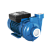Насос поверхностный AQUARIO ADK-20 (1500Вт,20м,21 куба/час,Забор до 7м)