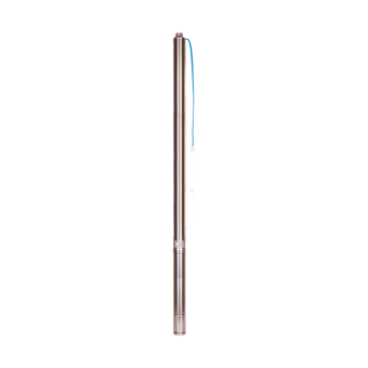 Насос скважинный Aquario ASP 1E-140-75