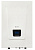 Котёл эл. 12 Baxi AMPERA (380В, 3/4")