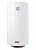 Водонагреватель 100 THERMEX ERD 100 V (1,5 кВт,Биостеклофарфор,гарантия 5л)