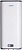 Водонагреватель 100л ARISTON NTS FLAT  PW (RE) 100 V 3626010S