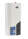 Котёл эл.  6  SKAT SILVER StS-6  (220/380В, 1") нерж. ТЭН