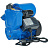 Станция автомат. AQUAMOTOR APS ARJPM 800 (800Вт,45л/мин,50м,d-1",макс.9м,емк.2л)