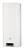 Водонагреватель 50л ELECTROLUX EWH 50 FORMAX DL