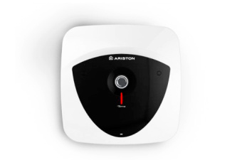 Водонагреватель 10 ARISTON ANDRIS LUX 10 UR под раковину (1,2 кВт,эмаль,гарантия 5л) 3100605
