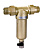 Фильтр промывной  3/4 HW FF06-3/4"AAM Honeywell (для горячей воды)