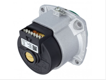 Насос цирк движ против часовой 15/6 А Duca APW-R(Wilo15/5-2,Protherm Пантера 19,Гепар)0020097216