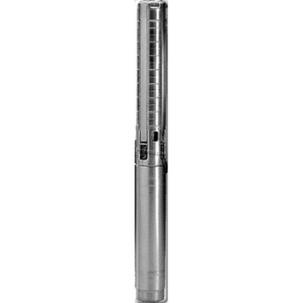 Насос скважинный Grundfos SP 14A-25  7,5kW  3x380-415V  50