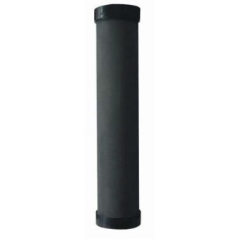 Картридж SL10" керамика тонкий Ceramic (B-B) 30702