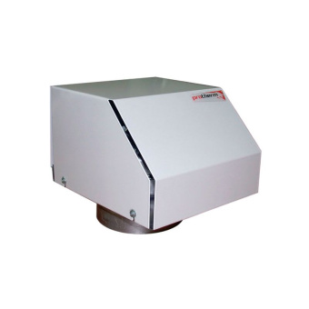 Турбонасадка Protherm Медведь 50 KLO-M, 50 KLO и KLZ