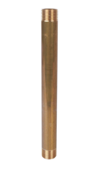  STOUT Удлинитель НН 1/2 x200 (260043H04C000B)