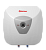 Водонагреватель 30 THERMEX H 30-О(pro) над раковиной (1,5 кВт,биостеклофарфор,гарантия 3 г)