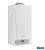 Котёл настенный 24 1к атмо BAXI ECO Four F 24 кВт одноконтурный, атмо