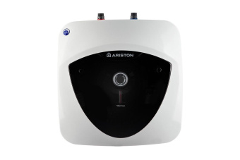 Водонагреватель 15л ARISTON ANDRIS LUX  15 OR (над раковиной)