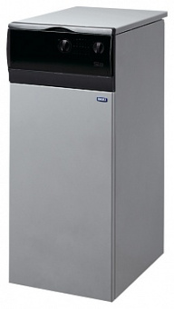 Котёл BAXI Slim 1.300 iN (29,7 кВт)
