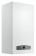 Котёл настенный 24 2к турбо ARISTON CARES XC  FF NG 24 кВт двухконтурный, турбо ИТАЛИЯ