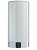 Водонагреватель 80л ARISTON ABS VELIS EVO INOX QH 80 D