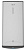Водонагреватель 100 ARISTON ABS VLS PRO INOX R  (2 кВт,НЕРЖ,гарантия 7л)