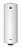 Водонагреватель 150 THERMEX Thermo 150 V (2,5 кВт,биостеклофарфор,гарантия 5л)